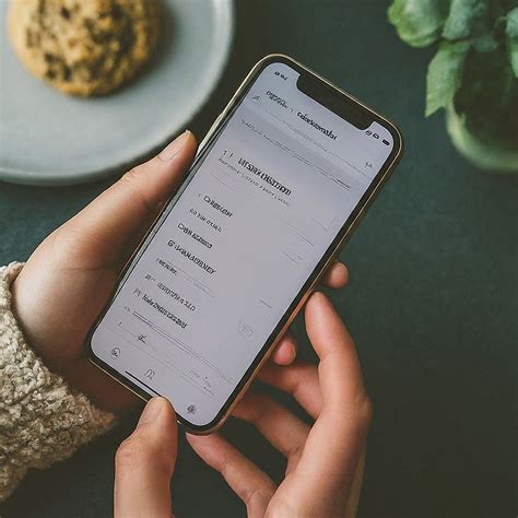 Mastering the Art of How to Turn On AirDrop · pixelsseo Company