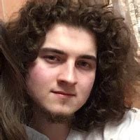 Даниил Плужников, 23 года, Самара, Россия