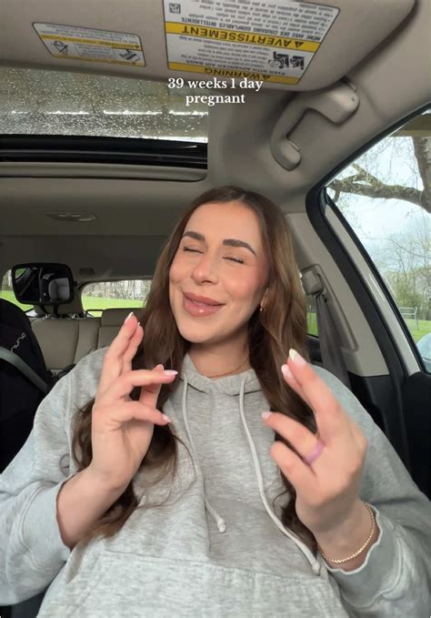 кто такой я тебе щас разъебу калитку | надувной.дино (@dino.dyv)