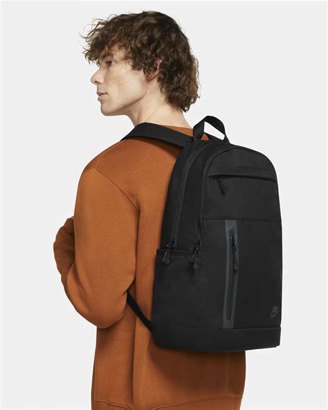 Nike Elemental Premium Backpack (21L). Nike.com