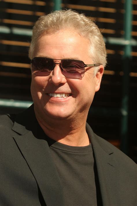 Pictures of William Petersen