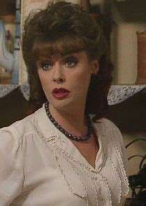 yvette carte blanche allo allo tvmaze