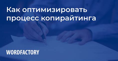 41 КНИГА О КОНТЕНТ-МАРКЕТИНГЕ, КОТОРАЯ НЕ БЫЛА ПЕРЕВЕДЕНА НА РУССКИЙ ЯЗЫК