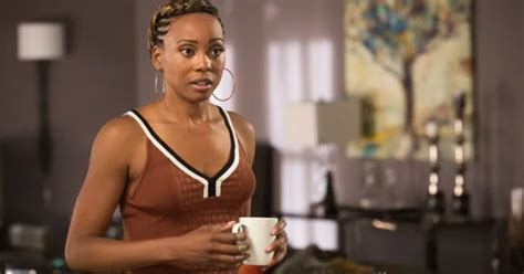 Erica Ash Net Worth 2024: How Much Money Did She Make?