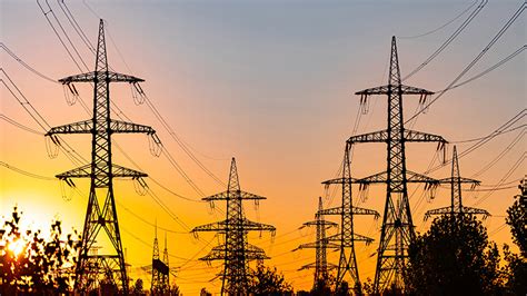 Fundierte Blackout-Vorsorge - WKO
