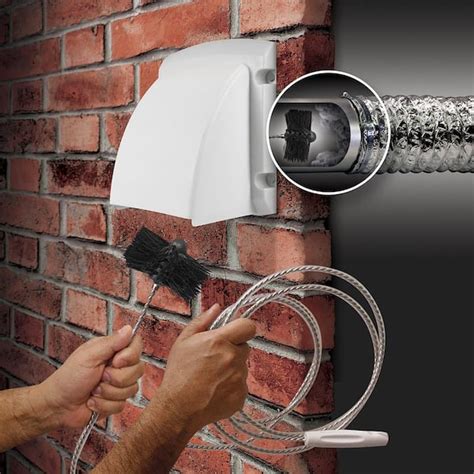 Simple Responsibilities of Dryer Vent Cleaning – Telegraph