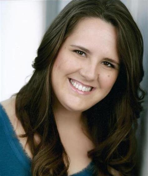 Rebecca Rose McCain – Movies, Bio and Lists on MUBI