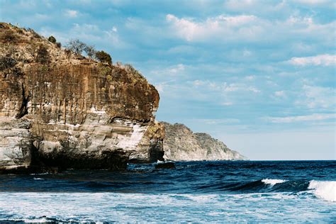 Naturist Beach Photos Photos, Download The BEST Free Naturist Beach
