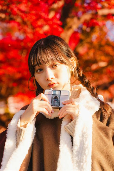 Nude+Older+Mature+Women Photos, Download The BEST Free Nude+Older