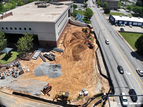 Accessing Legal Resources at the Spartanburg Judicial Library 8