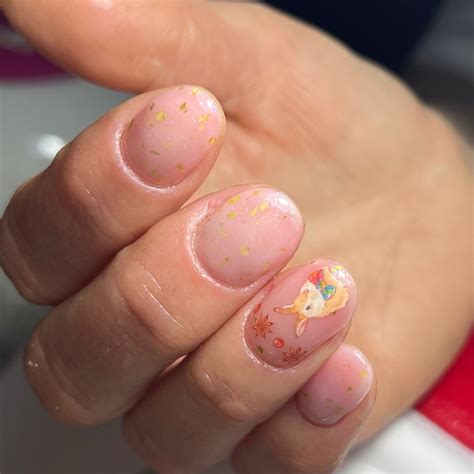 Rubber glitter base no hema Grattol - 4 восхитительных оттенка | Отзывы ...