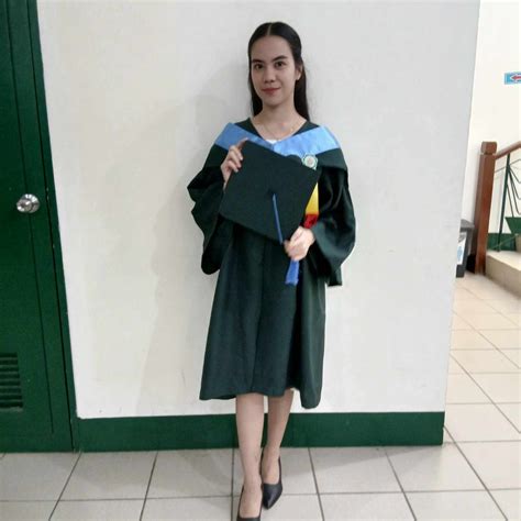 Karen Sedano Sarmiento