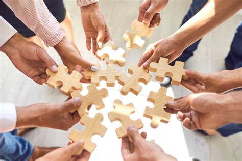 pros  cons  strategic alliances   learned acs industry