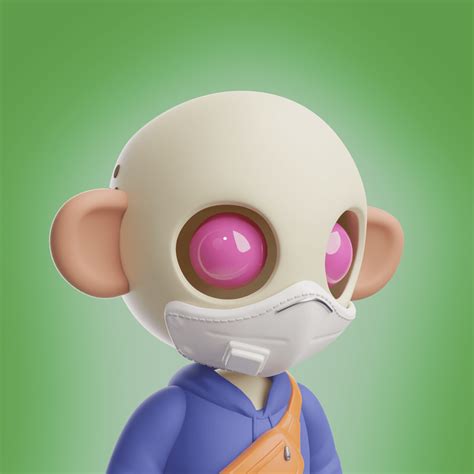 Imacribaby Leak: Were We All Duped? Image 8