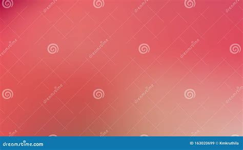 Red PPT Background Vector Art Stock Vector - Illustration of color ...