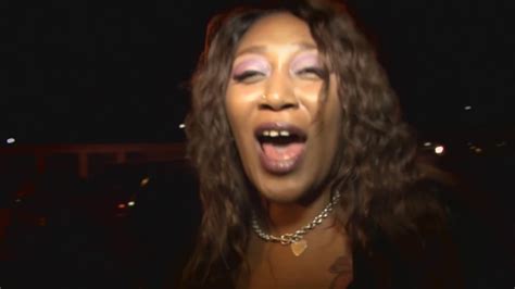 Club Moon Promo ft Cherokee D A$$ & Ms Cleo XXX (CC) - YouTube