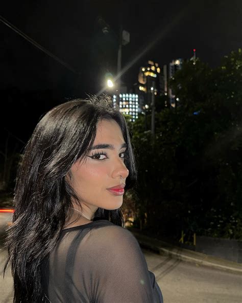 Victoria Guadalupe | 🖤 | Instagram