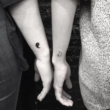 444 Eye-catching Forearm Tattoo Ideas