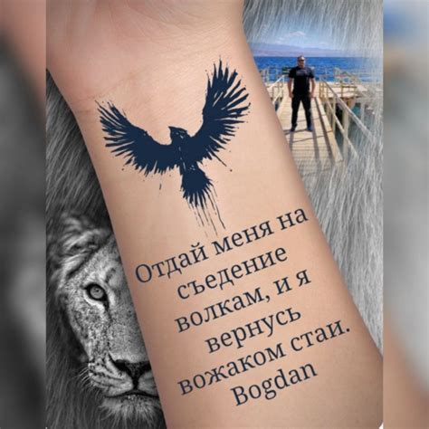 Богдан Bogdan posted on LinkedIn