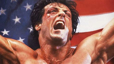 consigli della settimana  rocky la saga ilbloggerit