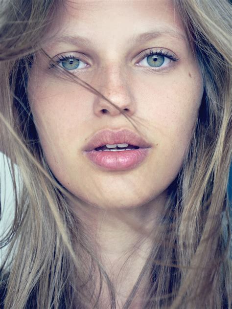Nibar Madar | METRO Models