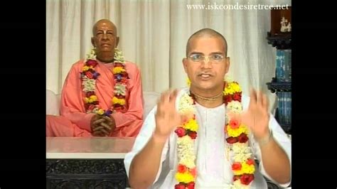 Bhagavad Gita Chapter-12, Text-09/10 by Devakinandana Das - HARE KRSNA ...