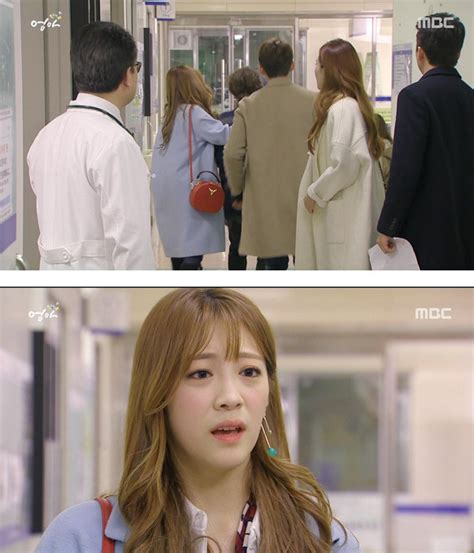Mom (Korean Drama, 2015, 엄마) @ HanCinema