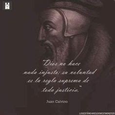 11 Juan Calvino ideas | grace alone, quotes, bible