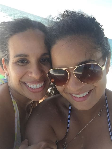 Janice Martinez's Instagram, Twitter & Facebook on IDCrawl