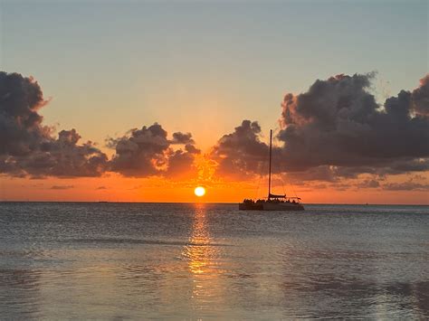 original sunset dinner cruise   grandioseshipcom