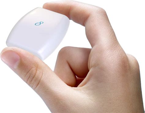 Activ8 Professional GEN1 - ACTIV8