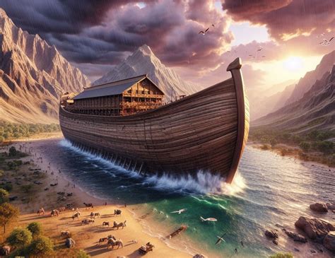 100,000+ Free A4 Ark Design & Ark Images - Pixabay