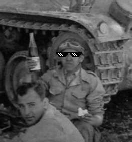 guess    gunner rwarthunder