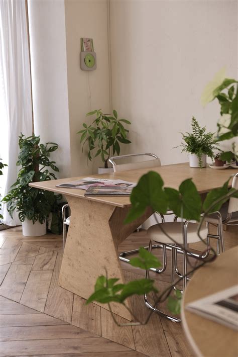 Mirang café • Neakivaizdinis Vilnius