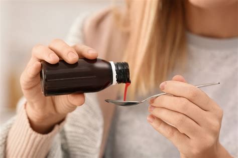 O Que Tomar Para Bronquite - 12 xaropes para bronquite (e como usar) - Tua Saúde