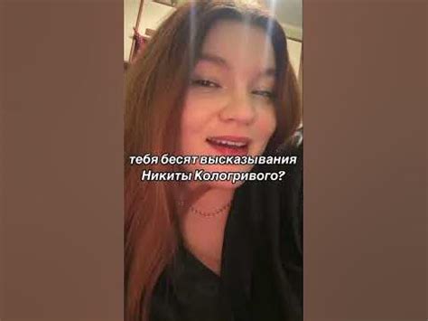 ПИШИ СВОЙ НИК ТГ В КОММЕНТАРИЯХ ДЛЯ ПОЛУЧЕНИЯ ПРАКТИКИ # ...