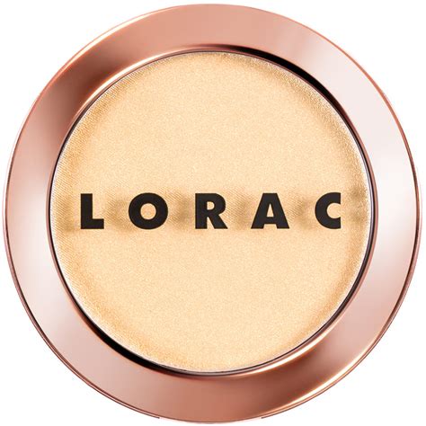 Хайлайтеры LORAC Хайлайтер Light Source Mega Beam Highlighter – купить ...