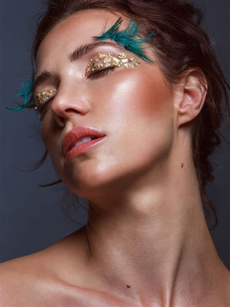 MOT Models - Stephanie Tripp