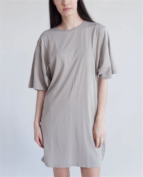 Pictures of Daisy Beaumont