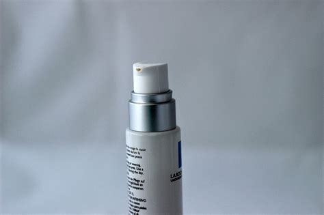 NEW La Roche-Posay Pigmentclar Serum and Anthelios Ultra-Fluid Lotion ...