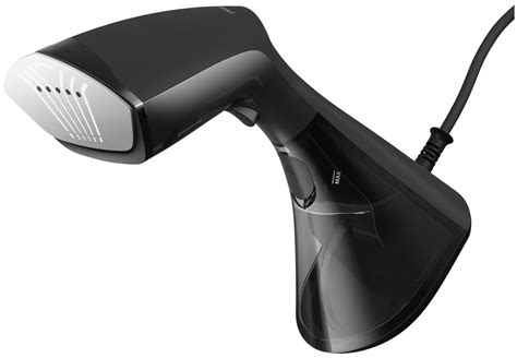 Отпариватель Philips 8000 Series GC800/80, черный — купить в интернет ...