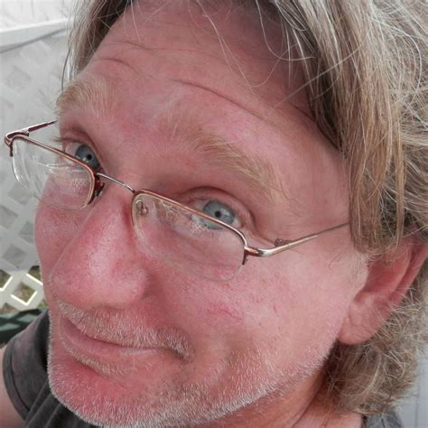 Highlands county jail faces a major security overhaul 2