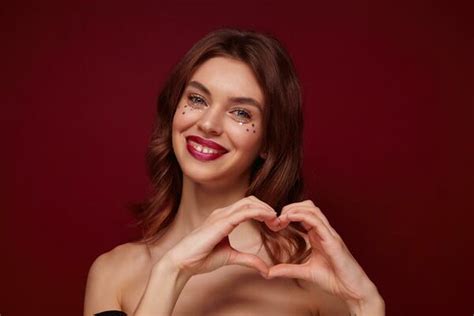 Love Face Stock Photos, Images and Backgrounds for Free Download