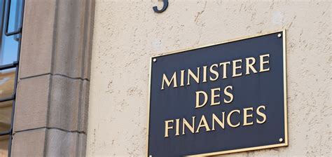changing face  luxembourg finance ifc review