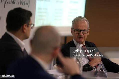 73 Eu Commission Dg Stock Photos, High-Res Pictures, and Images - Getty ...