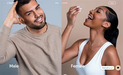 Our Pick of Top 10 eCommerce Websites - Sykasys Technologies