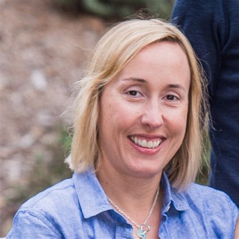 Aleksandra Krstic - Qualcomm | LinkedIn