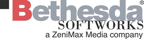 Bethesda Softworks | Elder Scrolls | FANDOM powered by Wikia