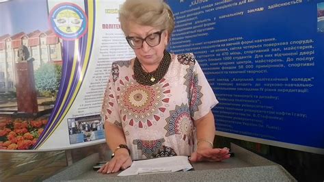 Привітання_випускникам_2020! - YouTube