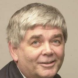 denis duttons booking agent  speaking fee speaker booking agency